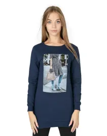dluga-bluza-tunika-damska-bawelniana-249-04-r-s