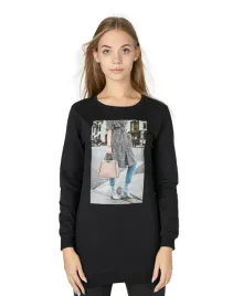 dluga-bluza-tunika-damska-bawelniana-249-02-r-s