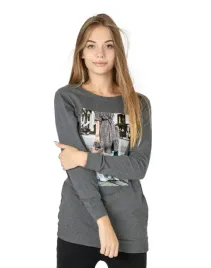 dluga-bluza-tunika-damska-bawelniana-249-08-r-l