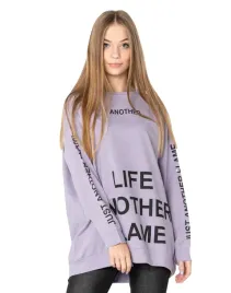 dluga-duza-bluza-oversize-damska-tunika-4563-4-r-m