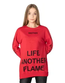 dluga-duza-bluza-oversize-damska-tunika-4563-1-r-l