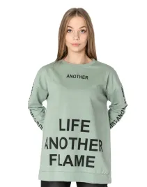 dluga-duza-bluza-oversize-damska-tunika-4563-3-r-m