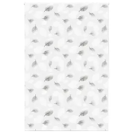 roleta-prysznicowa-160x240-cm-szerokosc-tkaniny-156-cm