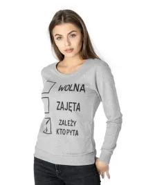 sportowa-bluza-damska-dresowa-bawelniana-248-07-m