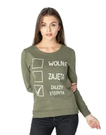 sportowa-bluza-damska-dresowa-bawelniana-248-06-l