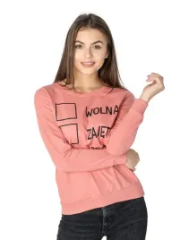 sportowa-bluza-damska-dresowa-bawelniana-248-04-m