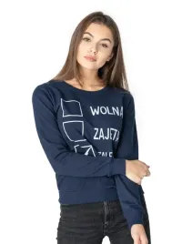 sportowa-bluza-damska-dresowa-bawelniana-248-03-s