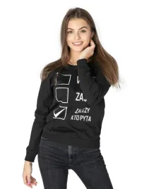 sportowa-bluza-damska-dresowa-bawelniana-248-01-s