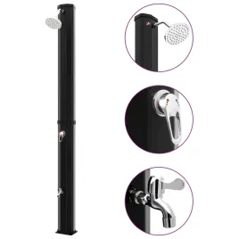 prysznic-solarny-35l-czarny-148x18x217cm