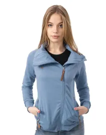 sportowa-bluza-damska-rozsuwana-na-zamek-356-4-xxl