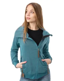 sportowa-bluza-damska-rozsuwana-na-zamek-356-3-xxl
