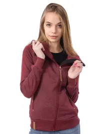 sportowa-bluza-damska-rozsuwana-na-zamek-356-1-r-l