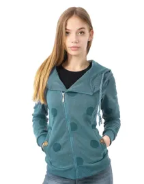 sportowa-bluza-damska-rozsuwana-na-zamek-376-3-xxl