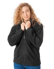 bluza-polarowa-damska-polar-damski-557-r-m-czarna