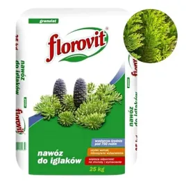 nawoz-do-roslin-iglastych-florovit-25-kg