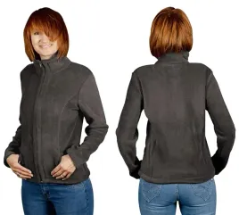 bluza-polarowa-damska-ciepla-polar-max02-s-grafit