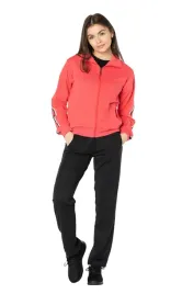 komplet-dresowy-damski-dres-sportowy-2w1-992-3-r-l