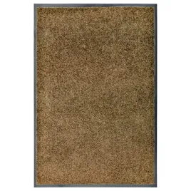 wycieraczka-antyposlizgowa-z-poliamidu-brazowa-90x60-cm-pvc