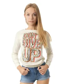 cienka-bluza-damska-dresowa-bawelniana-5001-04-r-m