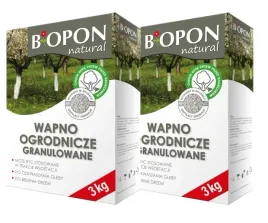 wapno-granulowane-do-odkwaszania-i-malowania-drzew-biopon-3-kg-x-2-sztuki