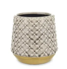 oslonka-dekoracyjna-na-kwiaty-ceramika-wys-14cm