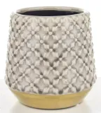oslonka-dekoracyjna-na-kwiaty-ceramika-wys-14cm-stan-nowy