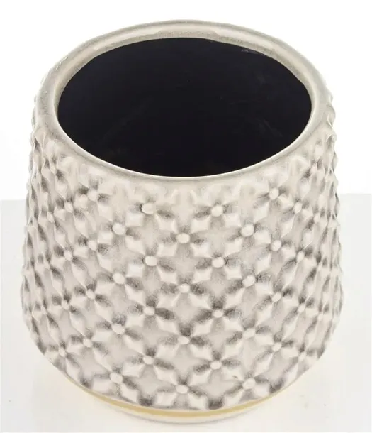 oslonka-dekoracyjna-na-kwiaty-ceramika-wys-14cm-material-ceramika
