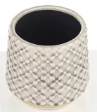 oslonka-dekoracyjna-na-kwiaty-ceramika-wys-14cm-material-ceramika