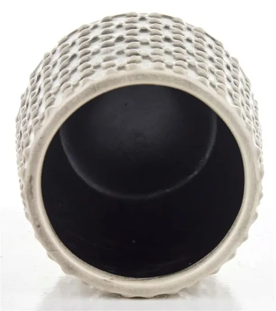 oslonka-dekoracyjna-na-kwiaty-ceramika-wys-14cm-stan-nowy-material-ceramika