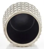 oslonka-dekoracyjna-na-kwiaty-ceramika-wys-14cm-stan-nowy-material-ceramika