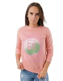 cienka-bluza-damska-dresowa-bawelniana-5010-03-r-s