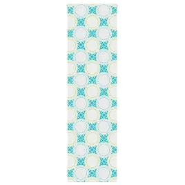 roleta-prysznicowa-70x240-cm-szerokosc-tkaniny-66-cm