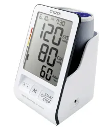citizen-cisnieniomierz-naramienny-z-funkcja-wykrywania-arytmii-ch-456
