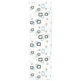 roleta-prysznicowa-80x240-cm-szerokosc-tkaniny-76-cm
