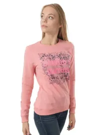 cienka-bluza-damska-dresowa-bawelniana-5016-04-r-s