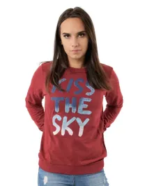 cienka-bluza-damska-dresowa-bawelniana-5027-01-xl