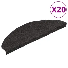 maty-na-schody-samoprzylepne-20-szt-czarne-65x225x35-cm