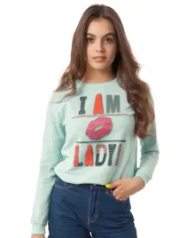 cienka-bluza-damska-dresowa-bawelniana-5021-05-xl