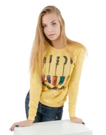 cienka-bluza-damska-dresowa-bawelniana-5030-09-r-m