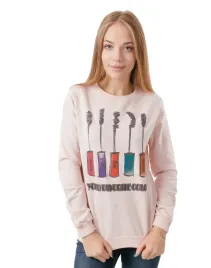 cienka-bluza-damska-dresowa-bawelniana-5030-07-r-m