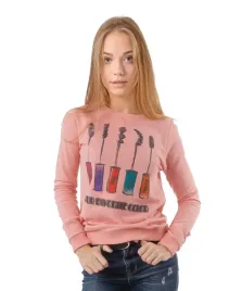 cienka-bluza-damska-dresowa-bawelniana-5030-05-r-s