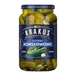 5900397734272-krakus-ogorki-konserwowe-920g