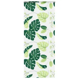 roleta-prysznicowa-z-kaseta-100x240-cm-szerokosc-tkaniny-96-cm