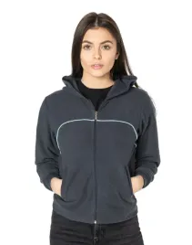 ciepla-bluza-polarowa-damska-polar-damski-d55-6-m