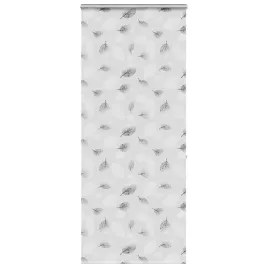 roleta-prysznicowa-z-kaseta-100x240-cm-szerokosc-tkaniny-96-cm