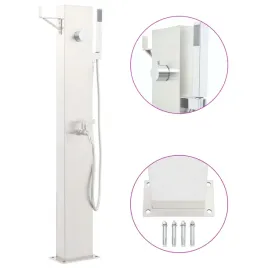 panel-prysznicowy-ogrodowy-stal-nierdzewna-srebrny-110-cm
