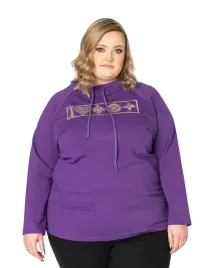 duza-bluza-bawelniana-damska-dlugi-rekaw-7085-07