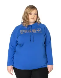 duza-bluza-bawelniana-damska-dlugi-rekaw-7085-03