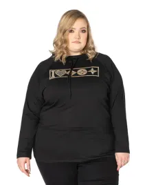 duza-bluza-bawelniana-damska-dlugi-rekaw-7085-01