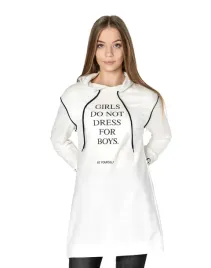 dluga-bluza-damska-tunika-bawelniana-11850-2-r-xl